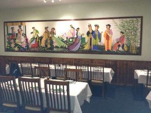 Photo: Emerald Chinese Restaurant