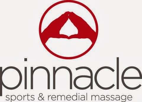 Photo: Pinnacle Sports and Remedial Massage